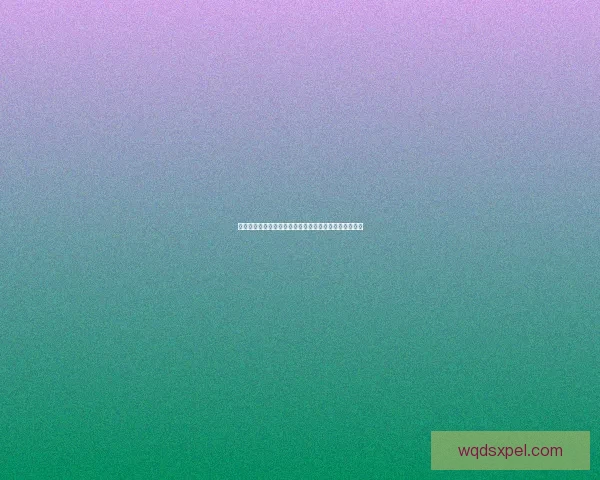 岳飞传：精忠报国的英雄壮丽史诗与忠诚精神的永恒传承